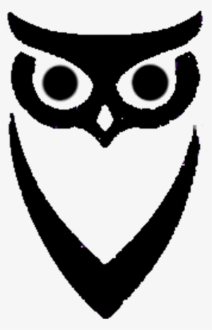 Sergio Kinder - Logo