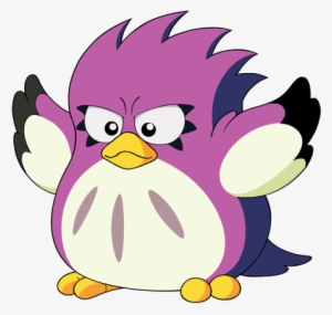 Descargar - Kirby Dreamland 3 Coo