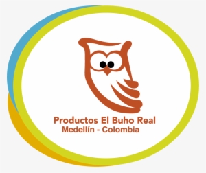 Calidad Que Se Nota - Reshuizhen