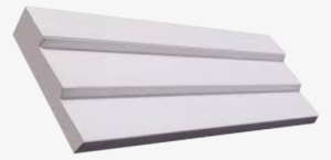 Moldura De Gesso - Moldura De Gesso Modelos