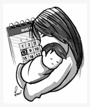 Dia De Las Madres Png