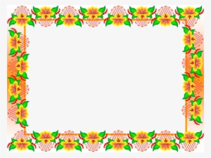 1383 Best Bordes Y Marcos Images On Pinterest - Heart