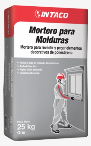 Construcción Y Revestimientos De Paredes - Intaco