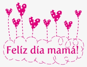 Día De La Madre 010 En Internet - Internet