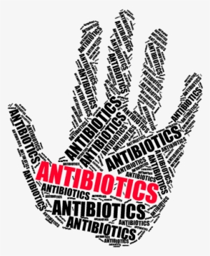 Antibiotics In Animal Feed - Antibiotics