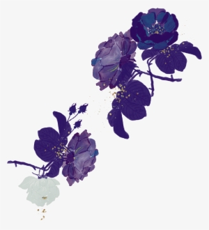 Día De La Madre - Flower