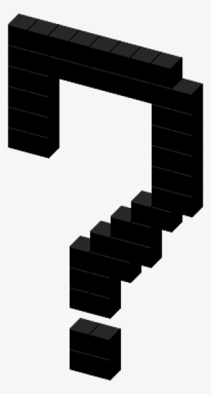 View Favicon On T-shirt - Letter