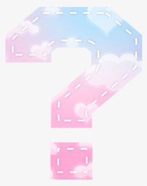 Alfabeto Festa Chuva De Amor Ponto Interrogacao - Alfabeto Elefantinho Chevron Azul E Cinza Grátis