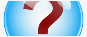 Interrogaã§ã£o-634x2 - - Graphic Design