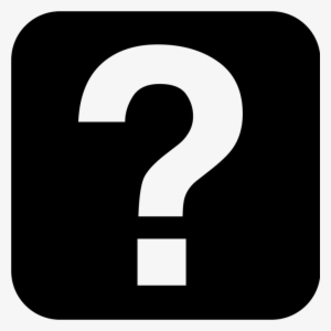 No Levantamento Anterior Do Instituto, Na Segunda , - 8 Bit Question Mark