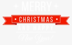 Aa Overlay - Illustration