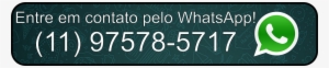 Cascata Em Inox Modelo Interrogação, Perfeita Para - Whatsapp