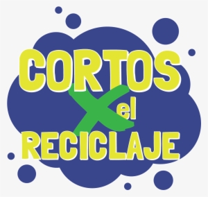 Cortos X Reciclaje - Photography