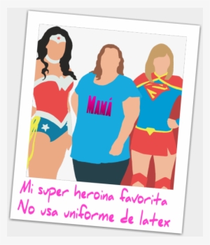 Feliz Día De La Madre - Dia De Las Madres Tumblr Png