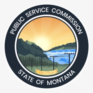 Helena, Montana 59620-2601 - Missoula