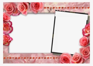 Feliz Dia De La Madre Gif - Marcos De Fotos Para Mama