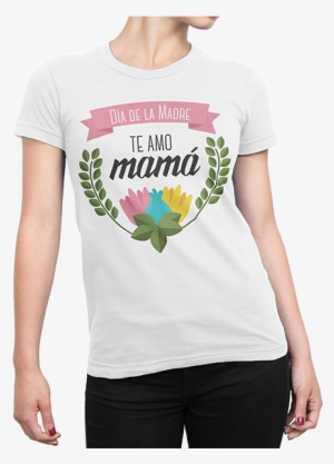 Happy Mothers Day 1080p