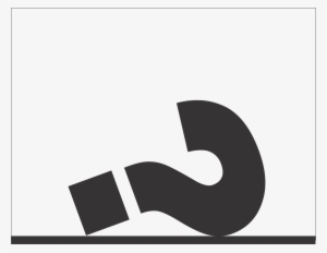 Nesta Sexta-feira , O Prefeito Da Cidade De Palmares,