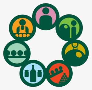 En - Gifs Las Tres Erres