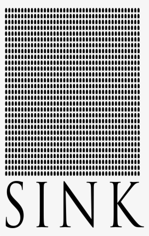 Scalisi Januaryjan 2018 Janis Lejins Decemberdec 2017 - Man's Search For Meaning