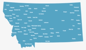 Montana