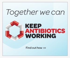 Taking Antibiotics Won't Fix A Cold Or Flu Read More - Graphic Design