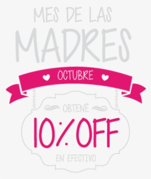 Día De La Madre - Graduation Card