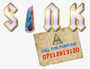 Graphic Design
