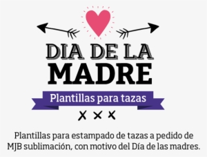 Día De La Madre - Dia De La Madre Png
