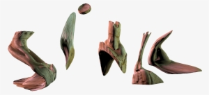 2017 - Chair
