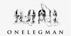 Ca Vaina Danger Zone - Youth Center Ca 'vaina