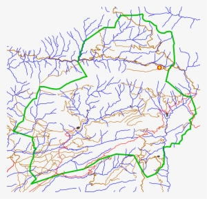 Open - Conca Del Congost