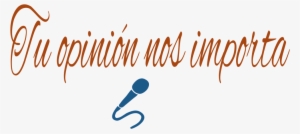 La Mezcla Perfecta De La Magia Y La Elegancia - Muchas Gracias Por Su Colaboración