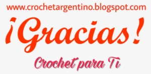 Hagan Click Aqui Y Tendrán El Patrón - Best Gram Ever Throw Blanket