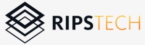 Rips New 660×300 - Rips Technologies Logo