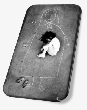 Recuerdo De Una Madre - Feeling