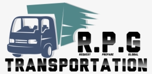 Gracias Por Su Atención - Truck