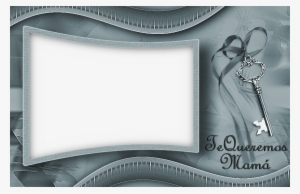 Marcos Del Dia Delas Madres