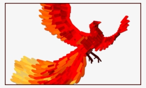 Origami
