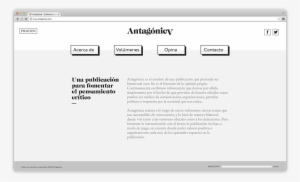 Gracias Por Su Atención - Epson