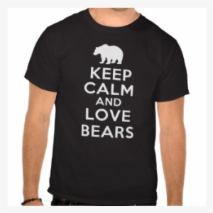 Gracias Por Su Atención - Manipal University T Shirts