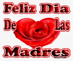 Https - Mcp Die Schönsten Liebeslieder Cd