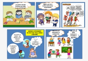Publicado - Comics