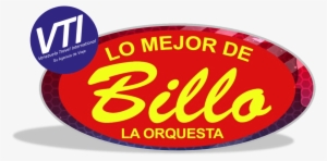 Promocion Dia De Las Madres - Bibi Johns - Aber Nachts In Der Bar