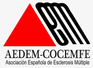 Ver Imagen Más Grande - Aedem Cocemfe