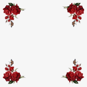 De Nuria D • Publicado En Marcos Para Fotos Con Corazones, - Frase Para Tarjeta De 15