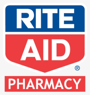 If Your Local Retailer Doesn't Currently Carry Rips - Rite Aid Logo