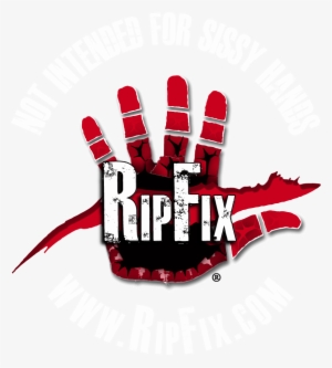 Home - About - Winnie's Ripfix - 1.5 Oz