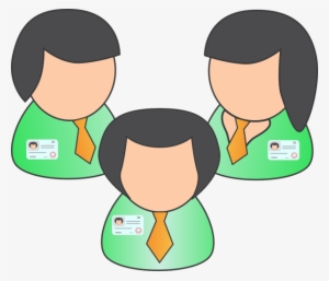 Use Case Of On-boarding Process Optimization With Jira - Recursos Humanos Para Dibujar