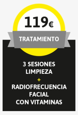 Ideas Para El Día De Las Madres - Halloween